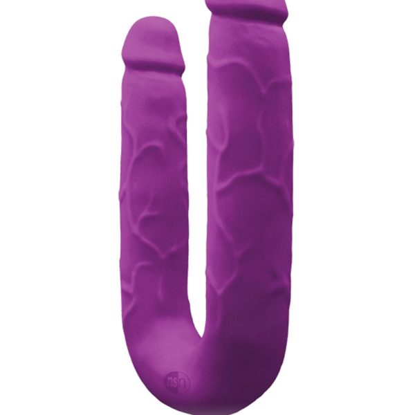 NS Novelties - Gode spécial double pénétration