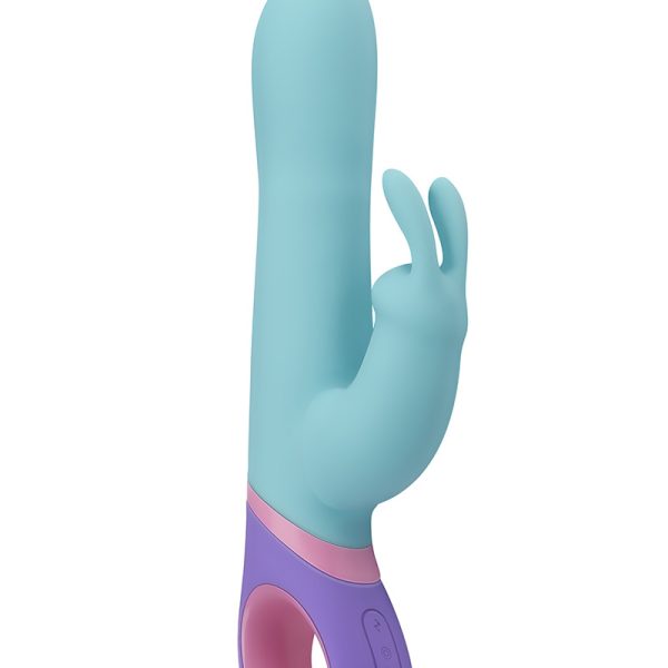 PMV20 - Vibro Rabbit Meta
