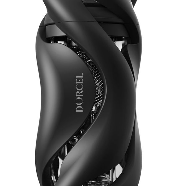 Dorcel - Masturbateur Deep Blow noir