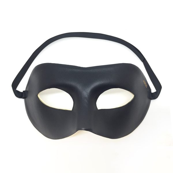 Dorcel - Masque Fetish SM