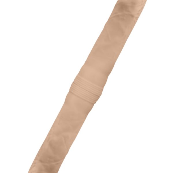 SilexD - Double dong Premium S