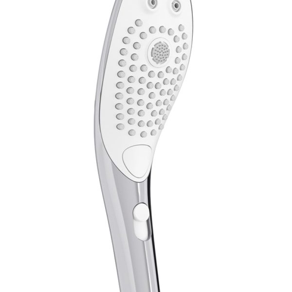 Womanizer - Wave chrome
