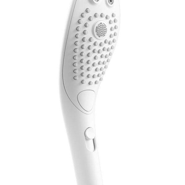 Womanizer - Wave blanc