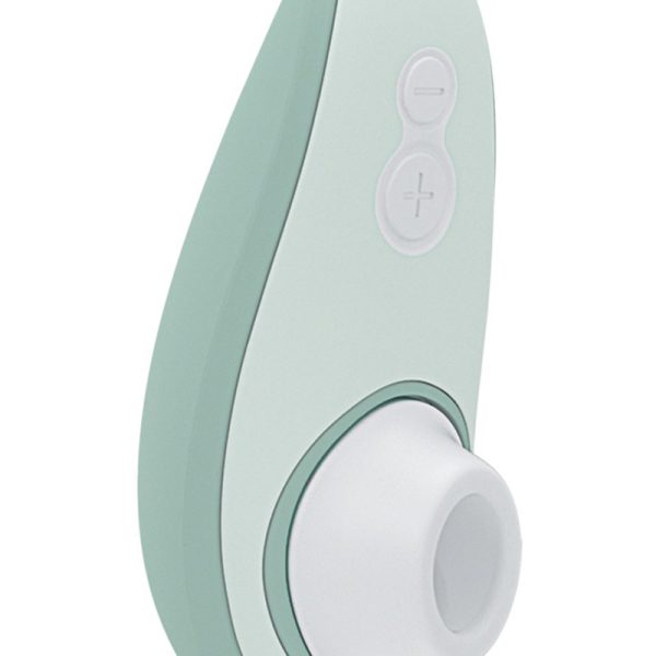 Womanizer - Liberty 2 vert