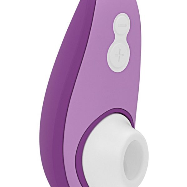 Womanizer - Liberty 2 violet