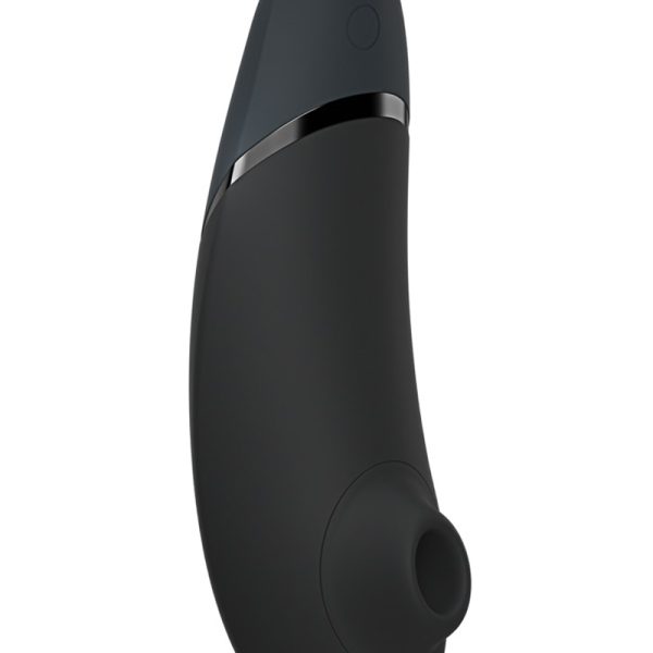 Womanizer - Stimulateur Next noir