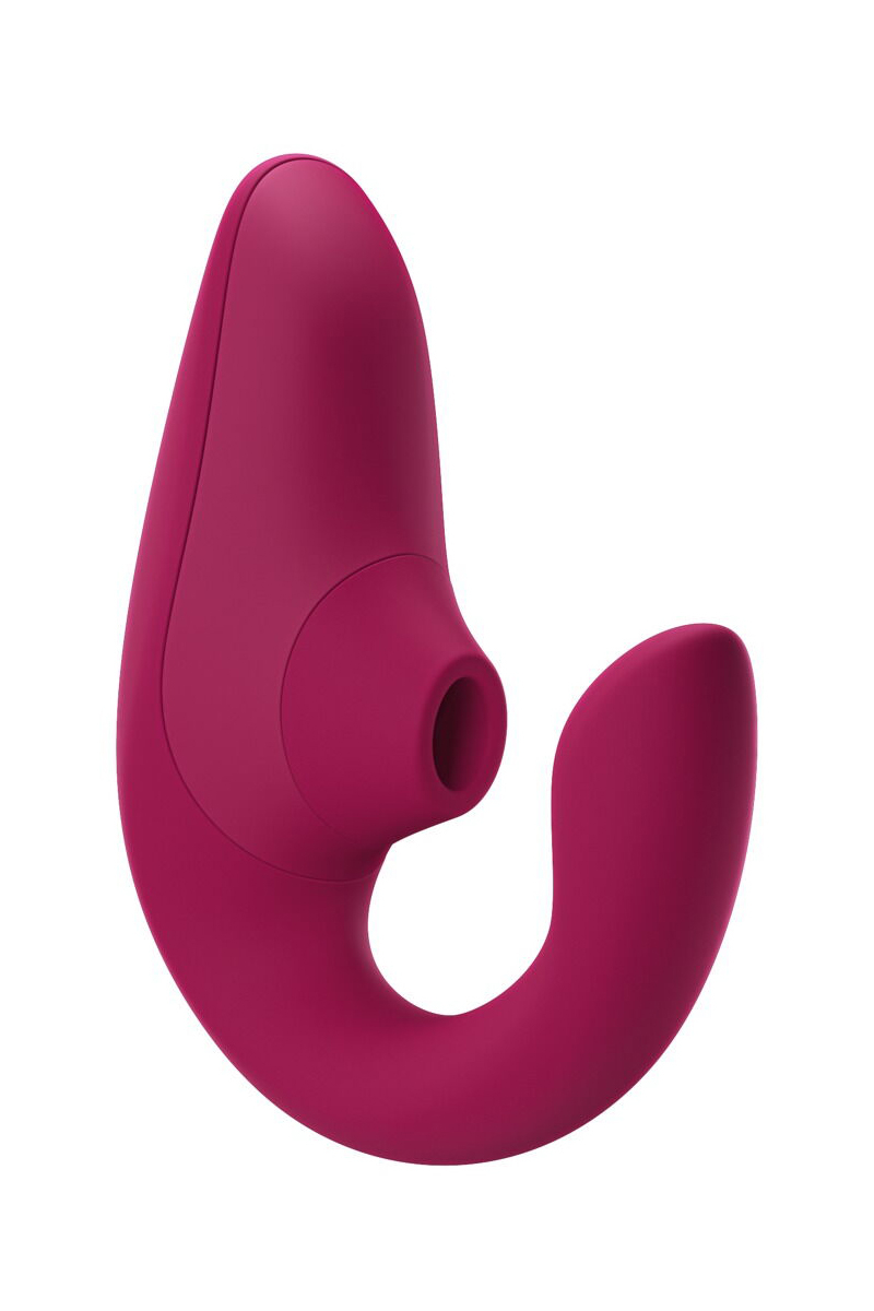 21382_800_double_stimulateur_womanizer_blend_fuchsia