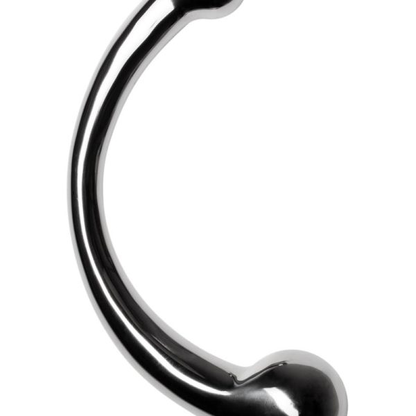 Sinner Gear - Gode métal The Curvey
