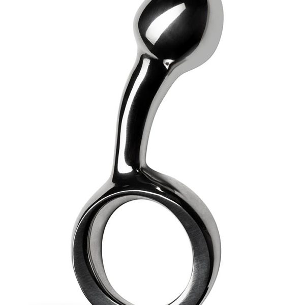 Sinner Gear - Plug anal Sturm Prostate Plug