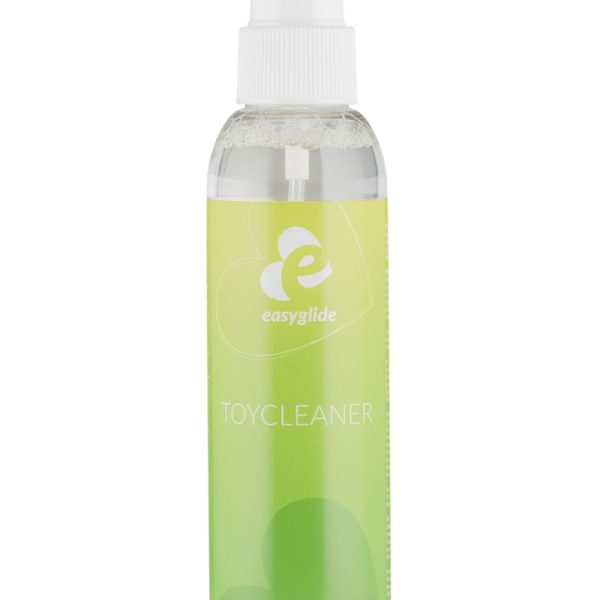 EasyGlide - Nettoyant sextoys 150 ml