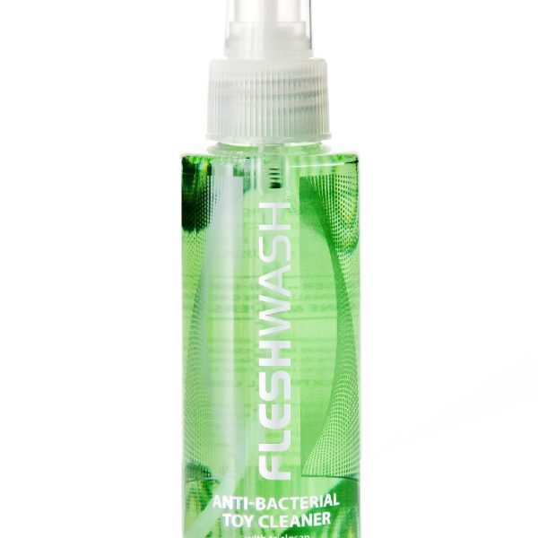 Fleshlight - Fleshwash Toy cleaner